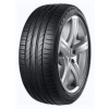 Tracmax X PRIVILO TX-3 215/45 R16 90V