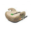 Caretero Puma i-Size 2024 Beige