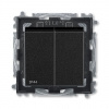 ABB Spínač LEVIT 3559H-A05940 63