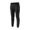 Dámske nohavice DYNAFIT TRANSALPER CARGO PANTS
