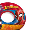 Nafukovacie koleso Mondo Spider Man 50 cm 16928