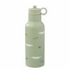 Nordic Termo láhev Fresk 500 ml Crocodile
