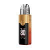 VooPoo Vinci E80 3000 mAh Orange Red Gradient 1 ks