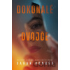Dokonalé dvojče - Sarah Bonner