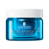La Roche-Posay Hyalu B5 SPF30 krém 50 ml