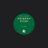 Příběhy písní - Michal Bystrov