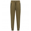 Korda Tepláky Kore Lite Joggers Olive-Veľkosť XXXL