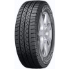 Goodyear VECTOR 4SEASONS CARGO 235/65 R16 115/113S