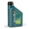 MOL Dynamic GARDEN 2T 600 ml (MOL Dynamic garden 2T)