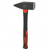 Zámočnícke kladivo KS TOOLS 142.1405