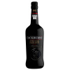 Cockburn's Special Reserve 20% 0,75 l (čistá fľaša)