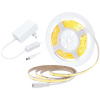 SOLIGHT WM59-WW