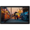 Huion Kamvas Studio 16 KS1601, Grafický tablet KS1601