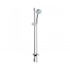 Hansgrohe Croma 27653000
