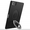 Nillkin CamShield Pad Zadný Kryt pre iPad 13 2024 6902048287495 Black