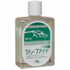 TEA TREE oil 30 ml HEALTH LINK