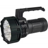 AceBeam X75 70.2 5000K Flashlight Black (X75 XHP 70.3 BLACK)
