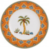 Villeroy & Boch Samarkand 16 cm