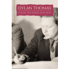 Collected Poems: Dylan Thomas