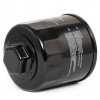 Filter oleje Octavia/Octavia2/Fabia/Fabia2 - originál (1.4 + 1.6 atd)