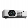 NEC PE506UL/3LCD/5200lm/WUXGA/2x HDMI/LAN (60005463)