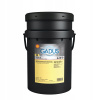 Shell Gadus S2 V220 2, 18 kg lítium maziva (Shell Gadus S2 V220 2, 18 kg lítium maziva)