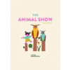 The Animal Show - Marcos Farina, Little Gestalten