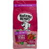 BARKING HEADS All Hounder Golden Years Chicken 12kg