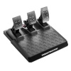 Thrustmaster T3PM PS5, PS4, Xbox One, Xbox Series X|S, PC 4060210