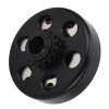 20 mm odstredivá spojka 16 zubov 16T odolná