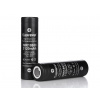 KeepPower IMR18650 18650 3120 mAh Li-ion 3,7V Flat Top bez ochrany 30A