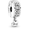 PANDORA Moments 791151C01 (Ag 925/1000, 2,88 g)