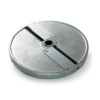 Kotúč FFC na rezančeky do krájačov: CA-3V; CA-4V; CA-3V; CA-31/230 V; CA-31/400 V; CA-41/230 V; CA-41/400 V; CA-62/400 V, Sammic, FCE-2