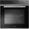 Concept ETV8960bcN Steam+