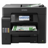 Atramentová tlačiareň Epson EcoTank L6550, C11CJ30402