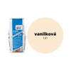 Mapei Keracolor FF 2 kg vanilka