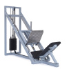 FITHAM Leg press s kombinovanou zátěží