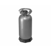 ZEGKEG 20l plochý A-Type