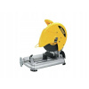 Rezačka na kov 2200 W 355 mm D28715 DeWALT