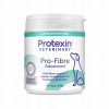 Protexin Pro-Fibre 500 g Vláknina Probiotikum Pes/mačka