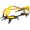 Grivel Mont Blanc Grivel G10 NewMatic EVO (w/Antibott) NewMatic EVO (w/Antibott)