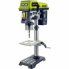Stĺpová vŕtačka Ryobi 390 W