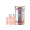 Jean Paul Gaultier Classique, Edt 50ml + 75ml telové mlieko + 30ml sprchový gel pre ženy