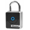 MasterLock 4400EURD Elektronický visací zámek 4400EURD