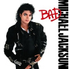 Michael Jackson - Michael Jackson - Bad (11xLP)
