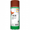 3M SCUFF-IT 50018 700G Ratting Gel (3M SCUFF-IT 50018 700G Ratting Gel)