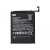 Xiaomi BN44 Baterie 4000mAh (OEM)
