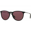 Sluneční brýle Ray-Ban Erika RB4171 601/5Q POLARIZED se slevou 35 %