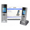 Grandstream DP722