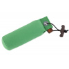 Firedog Štandard dummy 250 g svetlozelený